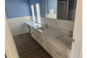 16749 BOSLEY DRIVE, SPRING HILL, FL 34610 Sold 06/11/25
