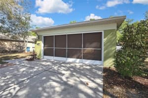 14637 WAKE ROBIN DRIVE, BROOKSVILLE, FL 34604 Sold 05/30/25