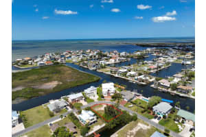 4200 ORCHID DRIVE, HERNANDO BEACH, FL 34607 Sold 06/11/25