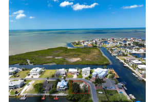 4200 ORCHID DRIVE, HERNANDO BEACH, FL 34607 Sold 06/11/25