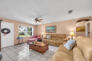 12812 128TH AVENUE, LARGO, FL 33774 Sold 05/12/25