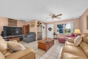 12812 128TH AVENUE, LARGO, FL 33774 Sold 05/12/25