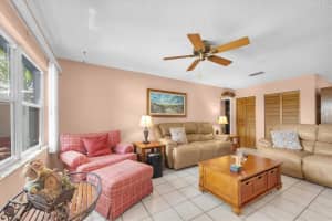 12812 128TH AVENUE, LARGO, FL 33774 Sold 05/12/25