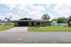 12196 MONARCO LANE, SPRING HILL, FL 34609 Sold 06/04/25