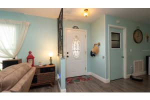 12196 MONARCO LANE, SPRING HILL, FL 34609 Sold 06/04/25