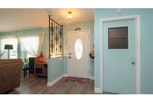 12196 MONARCO LANE, SPRING HILL, FL 34609 Sold 06/04/25