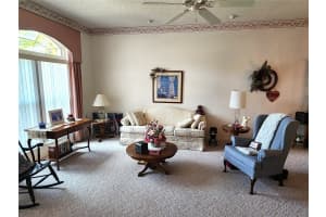 3118 WINDRUSH COURT, SPRING HILL, FL 34606 Sold 05/23/25