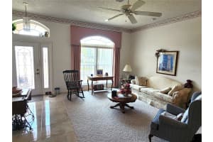 3118 WINDRUSH COURT, SPRING HILL, FL 34606 Sold 05/23/25