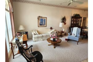 3118 WINDRUSH COURT, SPRING HILL, FL 34606 Sold 05/23/25