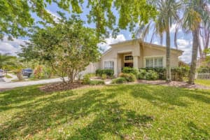 1905 FIREFERN COURT, TRINITY, FL 34655 Sold 06/13/25