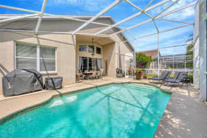 1905 FIREFERN COURT, TRINITY, FL 34655 Sold 06/13/25