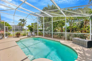 1905 FIREFERN COURT, TRINITY, FL 34655 Sold 06/13/25