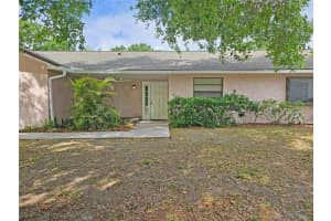 4503 SHEFFIELD ROAD, LAND O LAKES, FL 34639 Sold 06/12/25