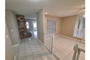 4503 SHEFFIELD ROAD, LAND O LAKES, FL 34639 Sold 06/12/25