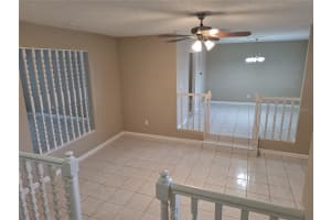 4503 SHEFFIELD ROAD, LAND O LAKES, FL 34639 Sold 06/12/25