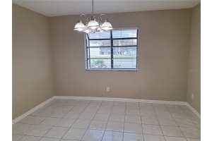 4503 SHEFFIELD ROAD, LAND O LAKES, FL 34639 Sold 06/12/25