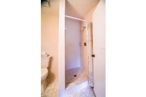 6710 HICKORYWOOD LN #1B, NEW PORT RICHEY, FL 34653 - MLS#MFRW7874234