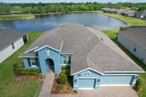 19879 TATTNALL WAY, BROOKSVILLE, FL 34601 - MLS#MFRW7874236