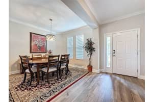 19879 TATTNALL WAY, BROOKSVILLE, FL 34601 - MLS#MFRW7874236