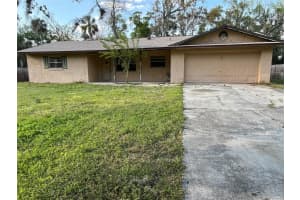 1561 Nw 21st St, CRYSTAL RIVER