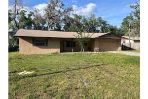 1561 21ST STREET, CRYSTAL RIVER, FL 34428 - MLS#MFRW7874237