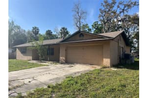 1561 21ST STREET, CRYSTAL RIVER, FL 34428 - MLS#MFRW7874237