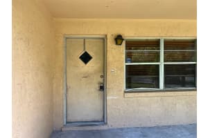 1561 21ST STREET, CRYSTAL RIVER, FL 34428 - MLS#MFRW7874237