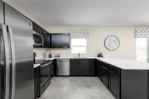 1385 LARAMIE WAY, HAINES CITY, FL 33844 - MLS#MFRW7874238