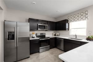 1385 LARAMIE WAY, HAINES CITY, FL 33844 - MLS#MFRW7874238