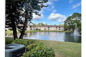 6527 SPRING FLOWER DRIVE, NEW PORT RICHEY, FL 34653 Sold 07/23/25