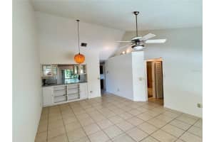6527 SPRING FLOWER DRIVE, NEW PORT RICHEY, FL 34653 Sold 07/23/25