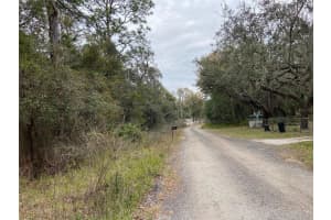 00 PURDUE STREET, NEW PORT RICHEY, FL 34654 - MLS#MFRW7874241