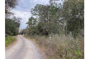 00 PURDUE STREET, NEW PORT RICHEY, FL 34654 - MLS#MFRW7874241