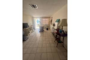 13739 LAVENDER AVENUE, HUDSON, FL 34667 Sold 06/06/25