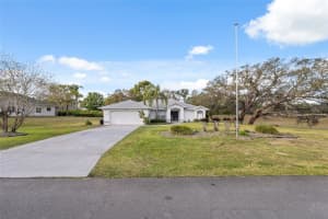 14173 NUGENT CIRCLE, SPRING HILL, FL 34609 Sold 05/21/25