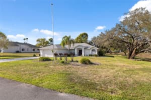 14173 NUGENT CIRCLE, SPRING HILL, FL 34609 Sold 05/21/25