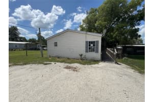 14915 DOUGLAS STREET, DADE CITY, FL 33525 Sold 09/15/25
