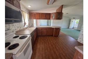 14915 DOUGLAS STREET, DADE CITY, FL 33525 Sold 09/15/25