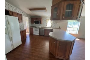 14915 DOUGLAS STREET, DADE CITY, FL 33525 Sold 09/15/25