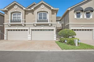 2477 JOHNNA COURT, PALM HARBOR, FL 34685 Sold 06/05/25