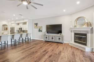 2477 JOHNNA COURT, PALM HARBOR, FL 34685 Sold 06/05/25