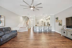 2477 JOHNNA COURT, PALM HARBOR, FL 34685 Sold 06/05/25
