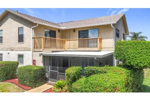 7382 Se Concord Pl, HOBE SOUND
