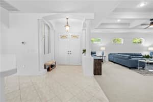 5676 LEGEND HILLS LANE, SPRING HILL, FL 34609 Sold 08/21/25