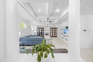 5676 LEGEND HILLS LANE, SPRING HILL, FL 34609 Sold 08/21/25
