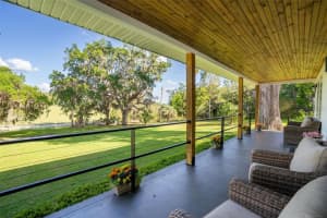 26384 MONDON HILL ROAD, BROOKSVILLE, FL 34601 Sold 05/20/25
