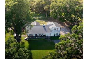 26384 MONDON HILL ROAD, BROOKSVILLE, FL 34601 Sold 05/20/25