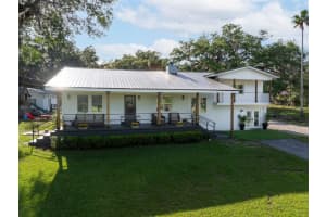 26384 MONDON HILL ROAD, BROOKSVILLE, FL 34601 Sold 05/20/25