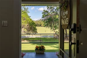 26384 MONDON HILL ROAD, BROOKSVILLE, FL 34601 Sold 05/20/25