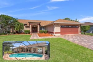 5411 Wellfield Rd, NEW PORT RICHEY